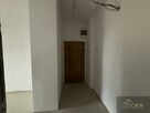 Mieszkanie Kraków Stare Miasto, Stare Miasto, Helclów - 6