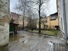 Mieszkanie Kraków Stare Miasto, Stare Miasto, Helclów - 11