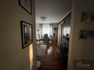 Mieszkanie Kraków Swoszowice, Kliny, Borkowska - 6
