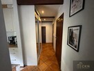 Mieszkanie Kraków Swoszowice, Kliny, Borkowska - 7