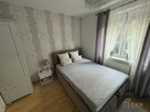 Mieszkanie Kraków Swoszowice, Kliny, Borkowska - 10