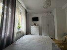 Mieszkanie Kraków Swoszowice, Kliny, Borkowska - 11