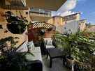 Mieszkanie Kraków Swoszowice, Kliny, Borkowska - 14