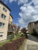Mieszkanie Kraków Swoszowice, Kliny, Borkowska - 15