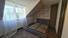 Na sprzedaż mieszkanie Ząbkowice Śląskie