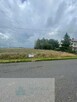 Działka rolna 4,51 ha | Wiewiórów | Klasa III i IV - 3