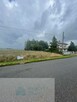 Działka rolna 4,51 ha | Wiewiórów | Klasa III i IV - 4