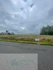 Działka rolna 4,51 ha | Wiewiórów | Klasa III i IV - 5