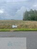 Działka rolna 4,51 ha | Wiewiórów | Klasa III i IV - 8