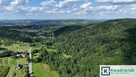 Działka rolna Iwla gm. Dukla, - 1
