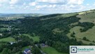 Działka rolna Iwla gm. Dukla, - 3