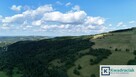 Działka rolna Iwla gm. Dukla, - 5