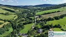 Działka rolna Iwla gm. Dukla, - 6