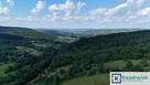 Działka rolna Iwla gm. Dukla, - 7