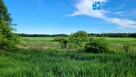 Działka w Święcicach, nowe podziały! - 3