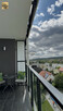 Mieszkanie Gdynia Redłowo, Legionów - 9