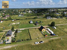 Działka rolna Karwieńskie Błoto Pierwsze gm. Krokowa Sławoszynko, - 6