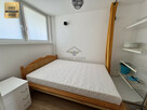 Mieszkanie Gdańsk Przymorze, Obrońców Wybrzeża - 5