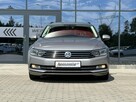 Volkswagen Passat Variant Nowy rozrząd! Alu, Navi, Tempomat, Asystent, Serwis ASO, GWARANCJA! - 4