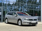 Volkswagen Passat Variant Nowy rozrząd! Alu, Navi, Tempomat, Asystent, Serwis ASO, GWARANCJA! - 5