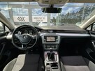 Volkswagen Passat Variant Nowy rozrząd! Alu, Navi, Tempomat, Asystent, Serwis ASO, GWARANCJA! - 8