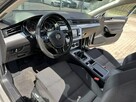 Volkswagen Passat Variant Nowy rozrząd! Alu, Navi, Tempomat, Asystent, Serwis ASO, GWARANCJA! - 9
