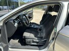 Volkswagen Passat Variant Nowy rozrząd! Alu, Navi, Tempomat, Asystent, Serwis ASO, GWARANCJA! - 10