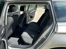 Volkswagen Passat Variant Nowy rozrząd! Alu, Navi, Tempomat, Asystent, Serwis ASO, GWARANCJA! - 11