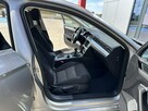 Volkswagen Passat Variant Nowy rozrząd! Alu, Navi, Tempomat, Asystent, Serwis ASO, GWARANCJA! - 14