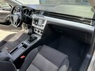 Volkswagen Passat Variant Nowy rozrząd! Alu, Navi, Tempomat, Asystent, Serwis ASO, GWARANCJA! - 15