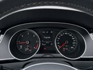 Volkswagen Passat Variant Nowy rozrząd! Alu, Navi, Tempomat, Asystent, Serwis ASO, GWARANCJA! - 16