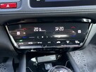 Honda HR-V Czujniki*Parkowania*Podgrzewane*Fotele*Serwis*ASO*Zarejestrowana - 8