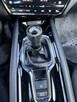Honda HR-V Czujniki*Parkowania*Podgrzewane*Fotele*Serwis*ASO*Zarejestrowana - 9