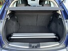 Honda HR-V Czujniki*Parkowania*Podgrzewane*Fotele*Serwis*ASO*Zarejestrowana - 11