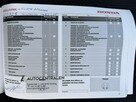 Honda HR-V Czujniki*Parkowania*Podgrzewane*Fotele*Serwis*ASO*Zarejestrowana - 12