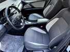 Toyota Avensis NAVI*Kamera*Cofania*Grzane*Fotele*Serwis*ASO*Tempomat*Zarejestrowana - 6