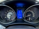 Toyota Avensis NAVI*Kamera*Cofania*Grzane*Fotele*Serwis*ASO*Tempomat*Zarejestrowana - 8