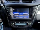 Toyota Avensis NAVI*Kamera*Cofania*Grzane*Fotele*Serwis*ASO*Tempomat*Zarejestrowana - 9