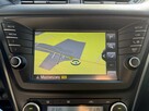 Toyota Avensis NAVI*Kamera*Cofania*Grzane*Fotele*Serwis*ASO*Tempomat*Zarejestrowana - 10