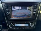 Toyota Avensis NAVI*Kamera*Cofania*Grzane*Fotele*Serwis*ASO*Tempomat*Zarejestrowana - 11