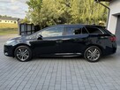 Toyota Avensis NAVI*Kamera*Cofania*Grzane*Fotele*Serwis*ASO*Tempomat*Zarejestrowana - 15