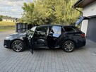 Toyota Avensis NAVI*Kamera*Cofania*Grzane*Fotele*Serwis*ASO*Tempomat*Zarejestrowana - 16