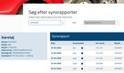 Peugeot 508 SW NAVI*Kamera*Cofania*Grzane*Fotele*Serwis*ASO*Zarejestrowana - 4