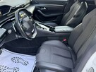 Peugeot 508 SW NAVI*Kamera*Cofania*Grzane*Fotele*Serwis*ASO*Zarejestrowana - 6