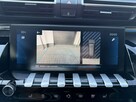 Peugeot 508 SW NAVI*Kamera*Cofania*Grzane*Fotele*Serwis*ASO*Zarejestrowana - 11