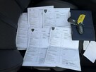 Peugeot 508 SW NAVI*Kamera*Cofania*Grzane*Fotele*Serwis*ASO*Zarejestrowana - 13