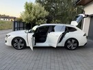 Peugeot 508 SW NAVI*Kamera*Cofania*Grzane*Fotele*Serwis*ASO*Zarejestrowana - 16
