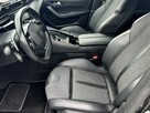 Peugeot 508 SW Hybryda*Plug*In*Kamera*Cofania*Grzane*Fotele*Serwis*ASO*Zarejestrowana - 4