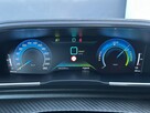 Peugeot 508 SW Hybryda*Plug*In*Kamera*Cofania*Grzane*Fotele*Serwis*ASO*Zarejestrowana - 7