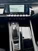 Peugeot 508 SW Hybryda*Plug*In*Kamera*Cofania*Grzane*Fotele*Serwis*ASO*Zarejestrowana - 10